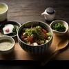 飲食店にとって、最新のトレンドを知っておくことはとても重要です！！！！
