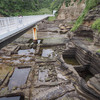 いけす遺跡