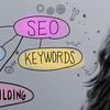 Trusted SEO Process that Guarantees Success