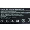  MICROSOFT BV-T5E 3.85V 3000MAH/11.6WH モバイルバッテリー