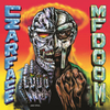  CZARFACE & MF Doom / Czarface Meets Metal Face