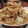 最近のもろもろ
