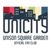 UNISON SQUARE GARDEN「TOUR 2023 "Ninth Peel” next」「UNICITY vol.2」「ガワラまつり」「TOHOKU MUSIC JOURNEY」「RADIO CRAZY」「COUNTDOWN JAPAN」「My Hair is Bad 三燦燦」「DREAMS TOUR FINAL」「Revival Tour "Catcher In The Spy"」「SWEET LOVE SHOWER SPRING」「MEET THE WORLD BEAT」セットリスト