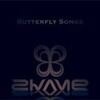 BUTTERFLY SONGS/SHAME