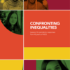 UNAIDS年次報告書2021『Confronting inequalities（不平等に立ち向かう）』　エイズと社会ウェッブ版577