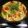 「千吉」渋谷道玄坂店