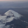 来年もまたよろしくお願いします