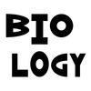 BIOLOGY