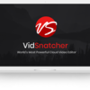 VidSnatcher Review
