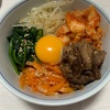 飯テロ🍴私の自炊料理🍲