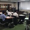 高山市の商品開発セミナーに登壇