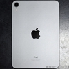 【Apple iPad mini 6】痒い所に手が届く