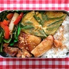 お弁当