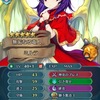 FEH マイキャラ紹介　ミルラ