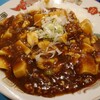 豊洲市場７街区『やじ満』。(2025.5.24土)
