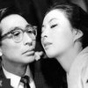 川島雄三監督『花影（かえい）』（1961年）