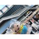 hika_nyan’s blog