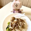 チェンマイのお弁当屋さんで遂に出た！日本人も大好きなカオカームー弁当がたったの○○○円(∩´∀｀)∩