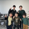 2024/12/21　ゼミ学生の企画によるmicro:bitを用いたプログラミング体験講座を開催しました。