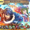 【FEH】召喚結果その359〜伝承英雄召喚Remix 2021.11編