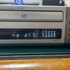 KENWOOD　DP-SE7