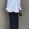 「WEAR」で見つけた素敵な大人コーデ（７３）