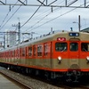 東武 8111fの撮影