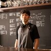 小石川のレストラン【チッタアルタ】
