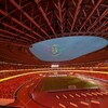 優勝は清水エスパルス