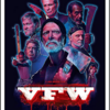 VFW（2019）