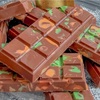 【実際に調べた】ドバイチョコレートの本物はどこで買える？カルディ？コンビニ？業務スーパー？通販？大阪？東京？セブンイレブン？コストコ？成城石井？