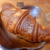 福岡みやげにクロワッサン