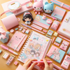 姪っ子にいくら渡す？中学入学祝いの相場＆フォルテつくばで買える実用ギフト