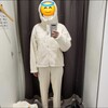 根強いファンがいるユニクロの防風ファーフリースパーカー今年も発売されないんだろうか。防風ファーフリースパーカーの代替品のTAION(タイオン)とか
