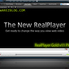 Media Player Real Player