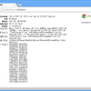 Google Chrome 29 Beta の印刷ダイアログ