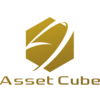 Cross Groupの株式会社Asset Cubeってどんな会社？事業内容や採用情報について調べてみた！