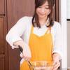 【DIY】2,000円台でキッチンカウンターを作ってみる！（中編）