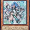 ARG☆S 基本展開ルート【少考察】