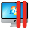 Parallels Desktop 10 for Macが在庫処分特価