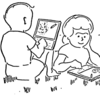 ITエンジニアが読むべき古典 #1：アラン・ケイ「A Personal Computer for Children of All Ages」