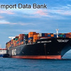 Key to Success of Trade Business with Well Certified Export and Import Data Bank!