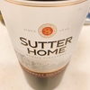 Sutter Home Cabernet Sauvignon ★★★☆☆