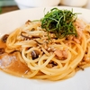 【マホレス】ツナ缶アイオリソースパスタのレシピ！魔法のレストラン【2月11日】