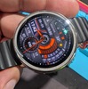 【レビュー】Amazfit Active 2は後悔する？3ヶ月使って分かった良い点・悪い点