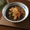 マイ包丁を(^.^)