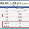 栄養管理を科学する