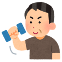 かざもりのブログ