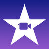 iMovie 2.2.6（for iOS）