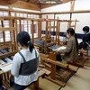 ３年校外学習「三州足助屋敷」、６年社会「不平等条約」